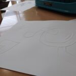 Φωτογραφία που απεικονίζει απτικές εικόνες